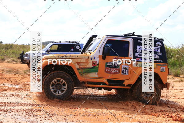 Buy your photos of the eventCampeonato Estadual de Rally de Regularidade - 3 Etapa on Fotop