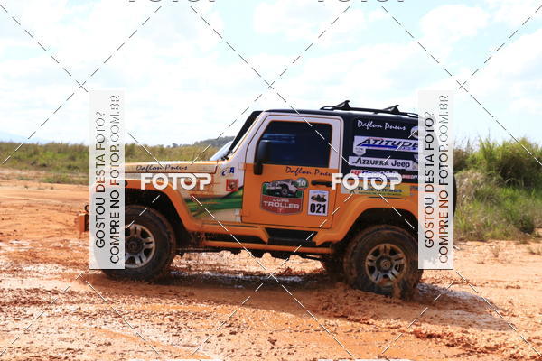 Buy your photos of the eventCampeonato Estadual de Rally de Regularidade - 3 Etapa on Fotop