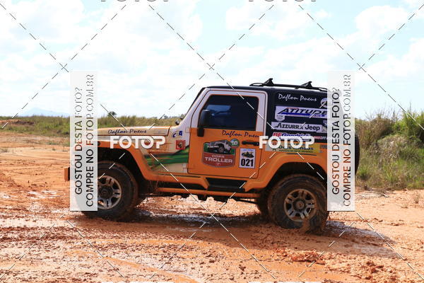 Buy your photos of the eventCampeonato Estadual de Rally de Regularidade - 3 Etapa on Fotop