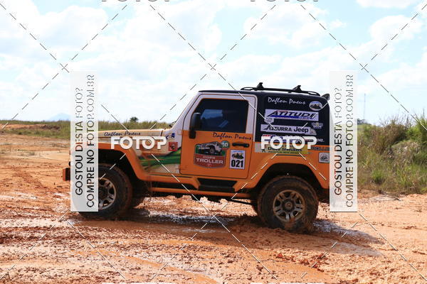 Buy your photos of the eventCampeonato Estadual de Rally de Regularidade - 3 Etapa on Fotop
