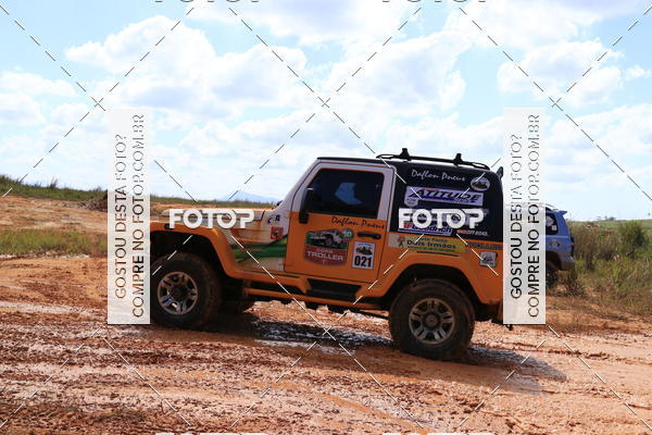 Buy your photos of the eventCampeonato Estadual de Rally de Regularidade - 3 Etapa on Fotop
