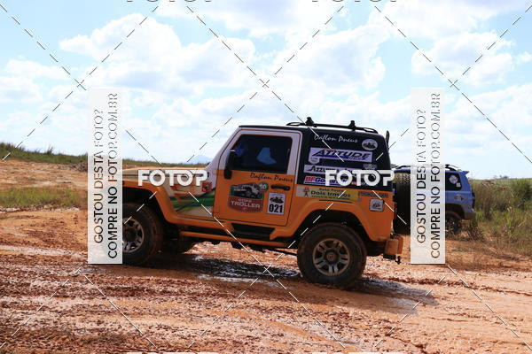 Buy your photos of the eventCampeonato Estadual de Rally de Regularidade - 3 Etapa on Fotop