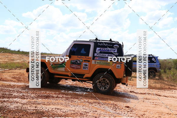 Buy your photos of the eventCampeonato Estadual de Rally de Regularidade - 3 Etapa on Fotop