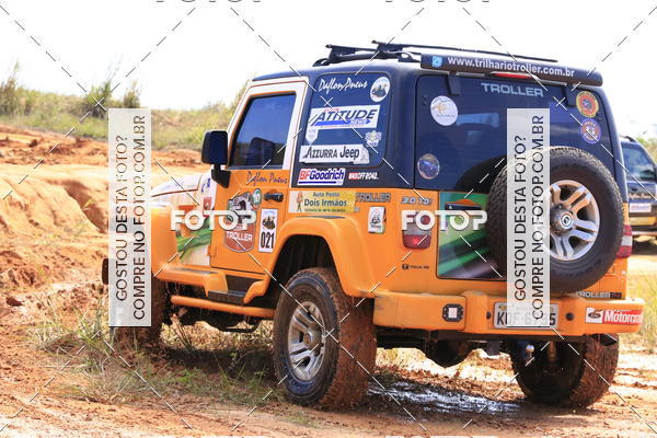 Buy your photos of the eventCampeonato Estadual de Rally de Regularidade - 3 Etapa on Fotop