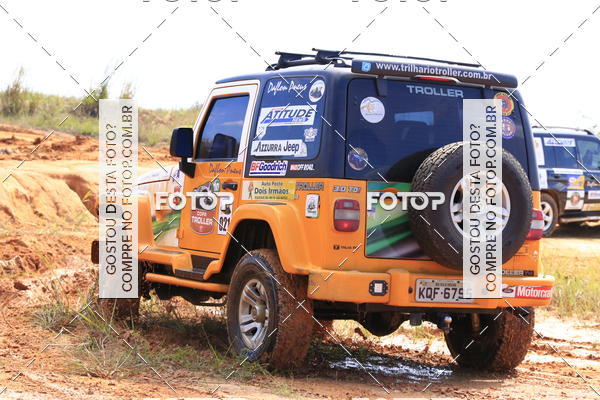 Buy your photos of the eventCampeonato Estadual de Rally de Regularidade - 3 Etapa on Fotop