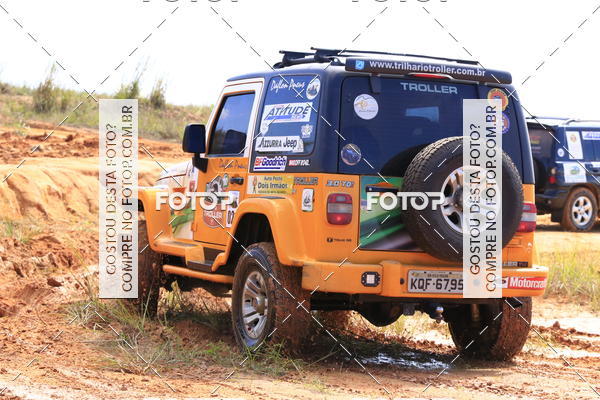 Buy your photos of the eventCampeonato Estadual de Rally de Regularidade - 3 Etapa on Fotop