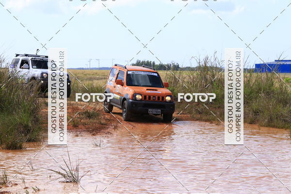 Buy your photos of the eventCampeonato Estadual de Rally de Regularidade - 3 Etapa on Fotop