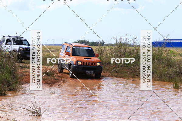 Buy your photos of the eventCampeonato Estadual de Rally de Regularidade - 3 Etapa on Fotop