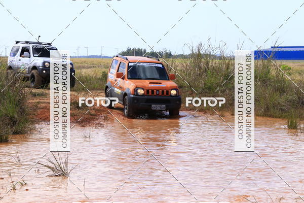 Buy your photos of the eventCampeonato Estadual de Rally de Regularidade - 3 Etapa on Fotop