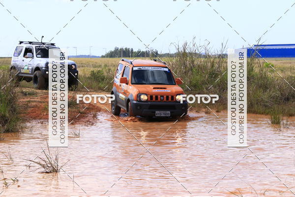 Buy your photos of the eventCampeonato Estadual de Rally de Regularidade - 3 Etapa on Fotop