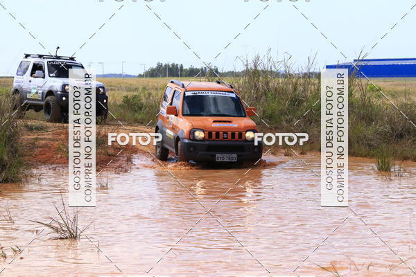 Buy your photos of the eventCampeonato Estadual de Rally de Regularidade - 3 Etapa on Fotop