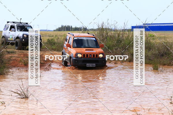 Buy your photos of the eventCampeonato Estadual de Rally de Regularidade - 3 Etapa on Fotop
