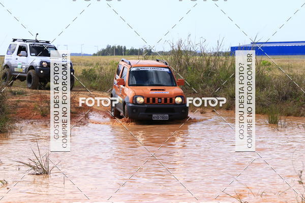 Buy your photos of the eventCampeonato Estadual de Rally de Regularidade - 3 Etapa on Fotop