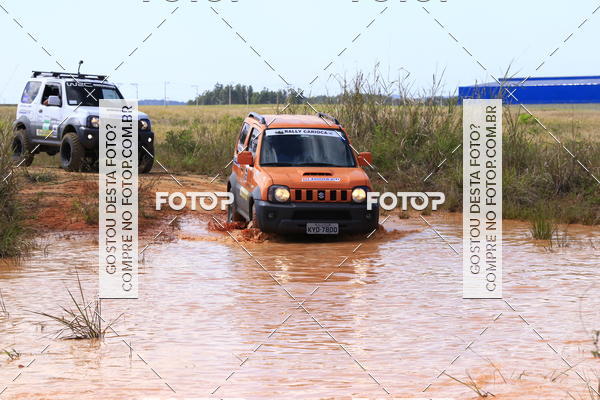 Buy your photos of the eventCampeonato Estadual de Rally de Regularidade - 3 Etapa on Fotop