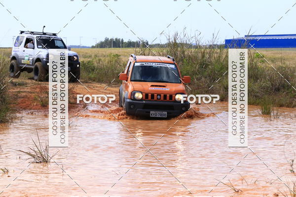 Buy your photos of the eventCampeonato Estadual de Rally de Regularidade - 3 Etapa on Fotop