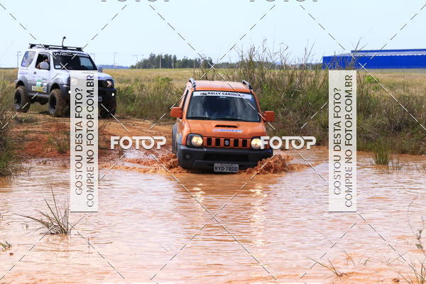 Buy your photos of the eventCampeonato Estadual de Rally de Regularidade - 3 Etapa on Fotop