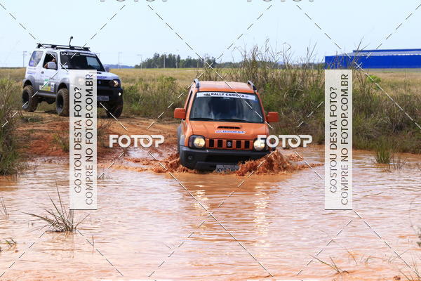 Buy your photos of the eventCampeonato Estadual de Rally de Regularidade - 3 Etapa on Fotop