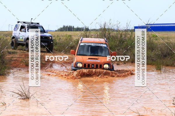 Buy your photos of the eventCampeonato Estadual de Rally de Regularidade - 3 Etapa on Fotop