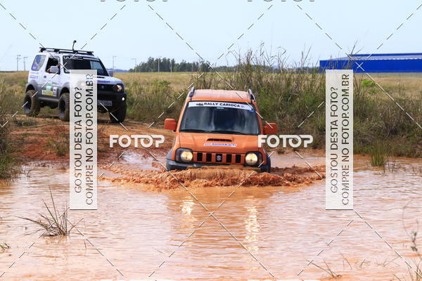 Buy your photos of the eventCampeonato Estadual de Rally de Regularidade - 3 Etapa on Fotop