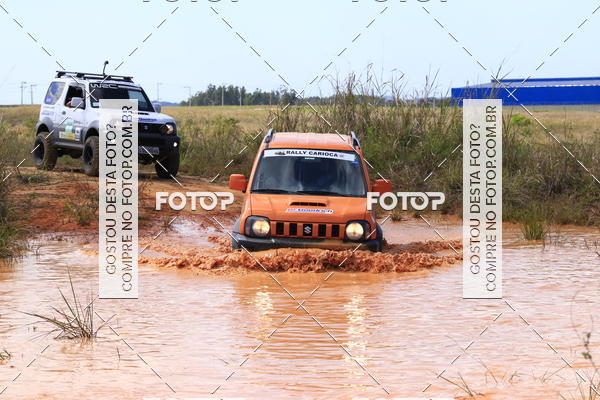 Buy your photos of the eventCampeonato Estadual de Rally de Regularidade - 3 Etapa on Fotop