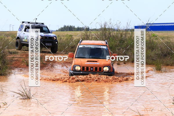 Buy your photos of the eventCampeonato Estadual de Rally de Regularidade - 3 Etapa on Fotop