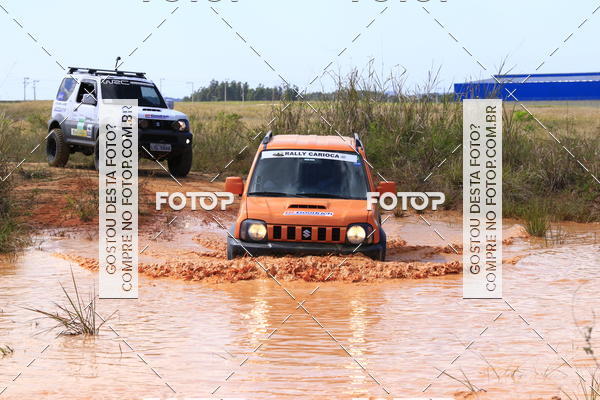 Buy your photos of the eventCampeonato Estadual de Rally de Regularidade - 3 Etapa on Fotop