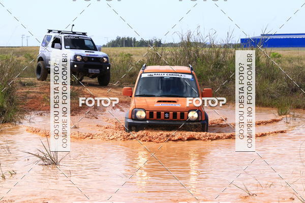 Buy your photos of the eventCampeonato Estadual de Rally de Regularidade - 3 Etapa on Fotop