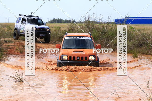 Buy your photos of the eventCampeonato Estadual de Rally de Regularidade - 3 Etapa on Fotop