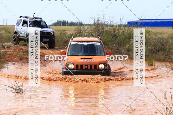 Buy your photos of the eventCampeonato Estadual de Rally de Regularidade - 3 Etapa on Fotop