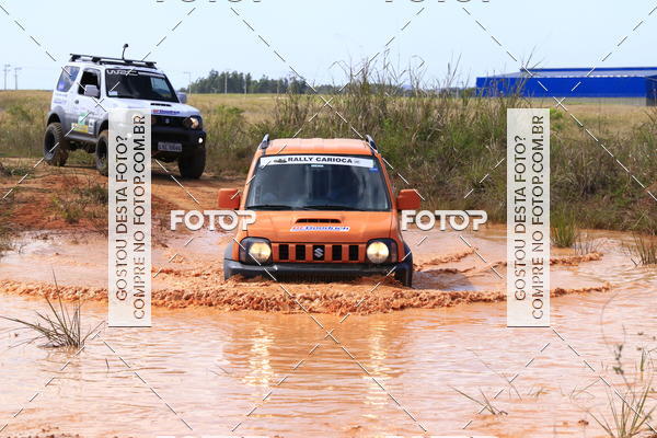 Buy your photos of the eventCampeonato Estadual de Rally de Regularidade - 3 Etapa on Fotop