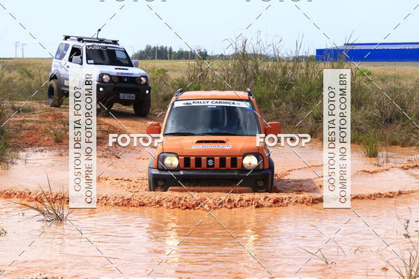 Buy your photos of the eventCampeonato Estadual de Rally de Regularidade - 3 Etapa on Fotop