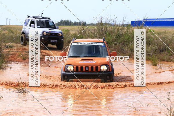 Buy your photos of the eventCampeonato Estadual de Rally de Regularidade - 3 Etapa on Fotop