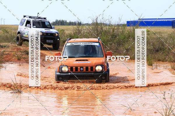 Buy your photos of the eventCampeonato Estadual de Rally de Regularidade - 3 Etapa on Fotop