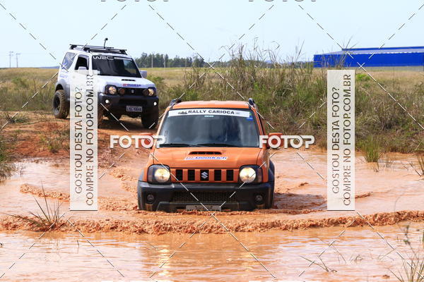 Buy your photos of the eventCampeonato Estadual de Rally de Regularidade - 3 Etapa on Fotop