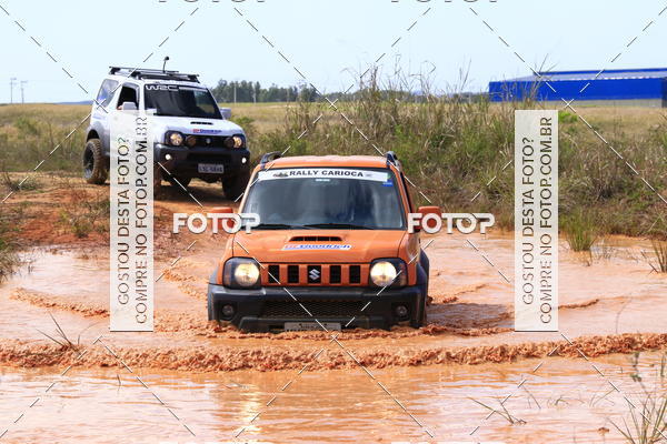Buy your photos of the eventCampeonato Estadual de Rally de Regularidade - 3 Etapa on Fotop