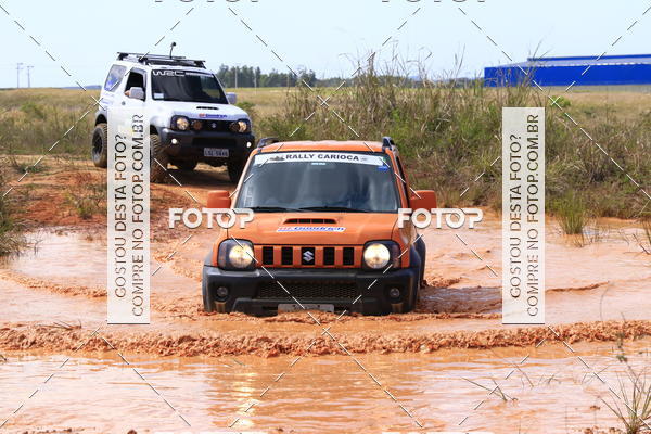 Buy your photos of the eventCampeonato Estadual de Rally de Regularidade - 3 Etapa on Fotop