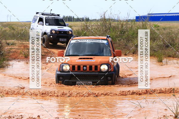 Buy your photos of the eventCampeonato Estadual de Rally de Regularidade - 3 Etapa on Fotop