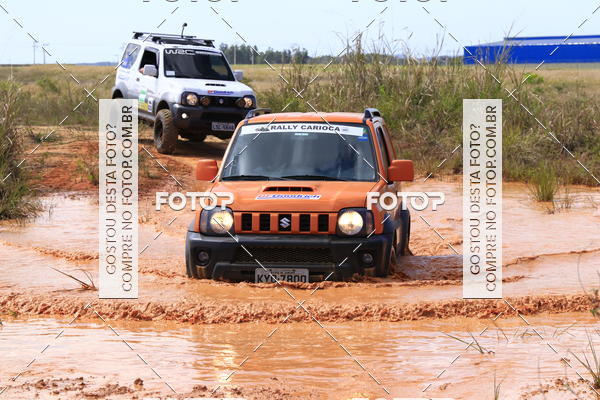 Buy your photos of the eventCampeonato Estadual de Rally de Regularidade - 3 Etapa on Fotop