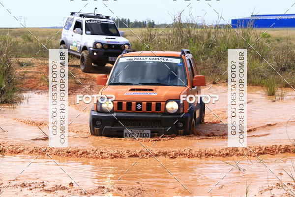 Buy your photos of the eventCampeonato Estadual de Rally de Regularidade - 3 Etapa on Fotop