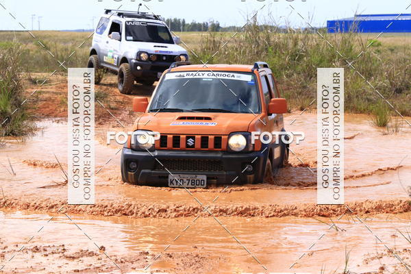 Buy your photos of the eventCampeonato Estadual de Rally de Regularidade - 3 Etapa on Fotop