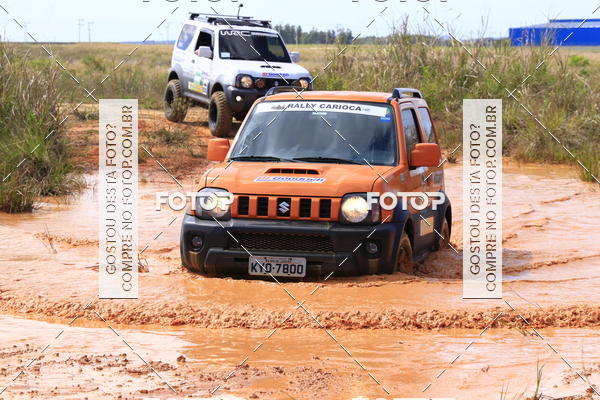 Buy your photos of the eventCampeonato Estadual de Rally de Regularidade - 3 Etapa on Fotop
