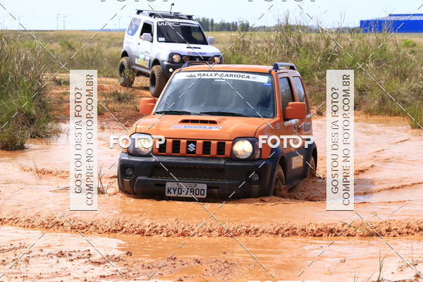 Buy your photos of the eventCampeonato Estadual de Rally de Regularidade - 3 Etapa on Fotop