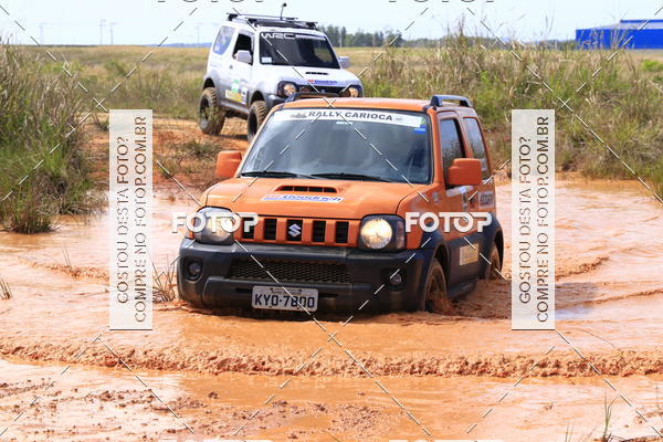 Buy your photos of the eventCampeonato Estadual de Rally de Regularidade - 3 Etapa on Fotop