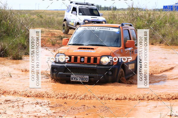 Buy your photos of the eventCampeonato Estadual de Rally de Regularidade - 3 Etapa on Fotop
