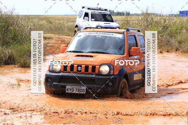 Buy your photos of the eventCampeonato Estadual de Rally de Regularidade - 3 Etapa on Fotop