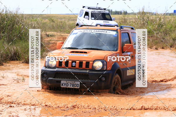 Buy your photos of the eventCampeonato Estadual de Rally de Regularidade - 3 Etapa on Fotop