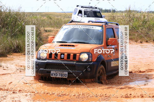 Buy your photos of the eventCampeonato Estadual de Rally de Regularidade - 3 Etapa on Fotop
