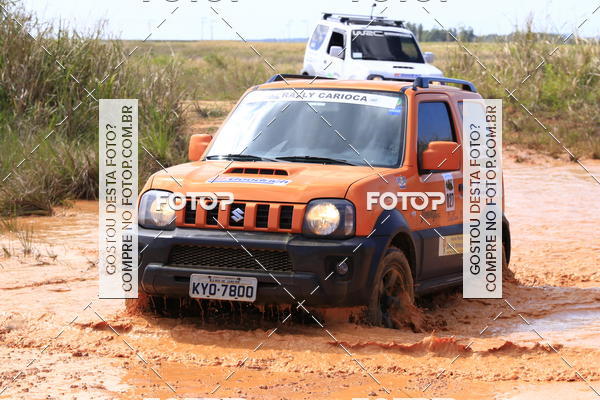 Buy your photos of the eventCampeonato Estadual de Rally de Regularidade - 3 Etapa on Fotop