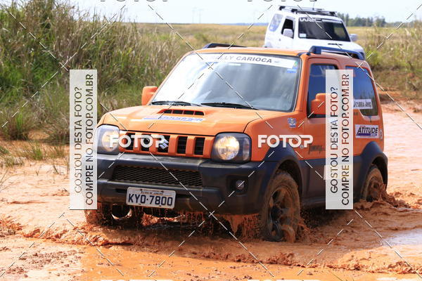 Buy your photos of the eventCampeonato Estadual de Rally de Regularidade - 3 Etapa on Fotop