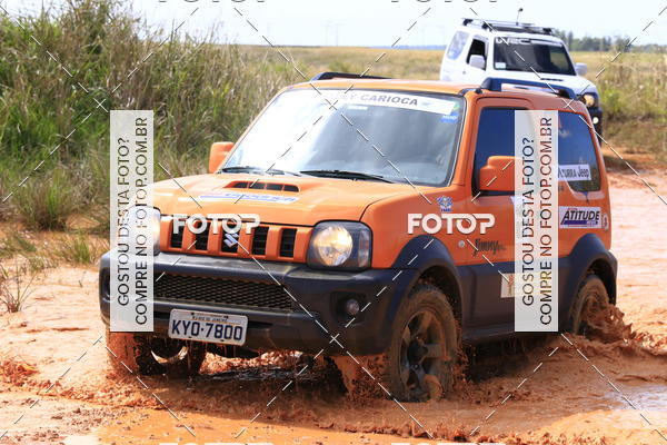 Buy your photos of the eventCampeonato Estadual de Rally de Regularidade - 3 Etapa on Fotop